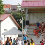 2016_07_24 Bayerische Meisterschaft 2016 in Euerbach